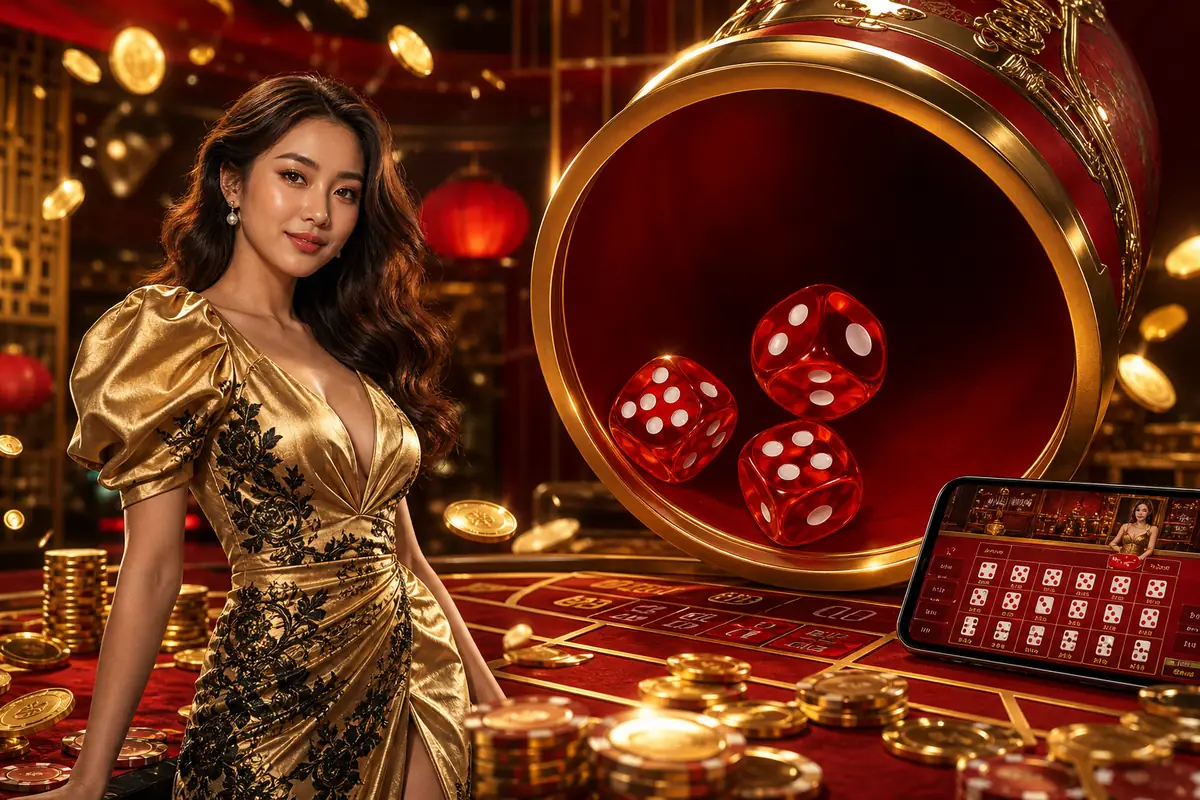 27bd লগইন নিরাপদ অ্যাকাউন্ট প্রবেশ